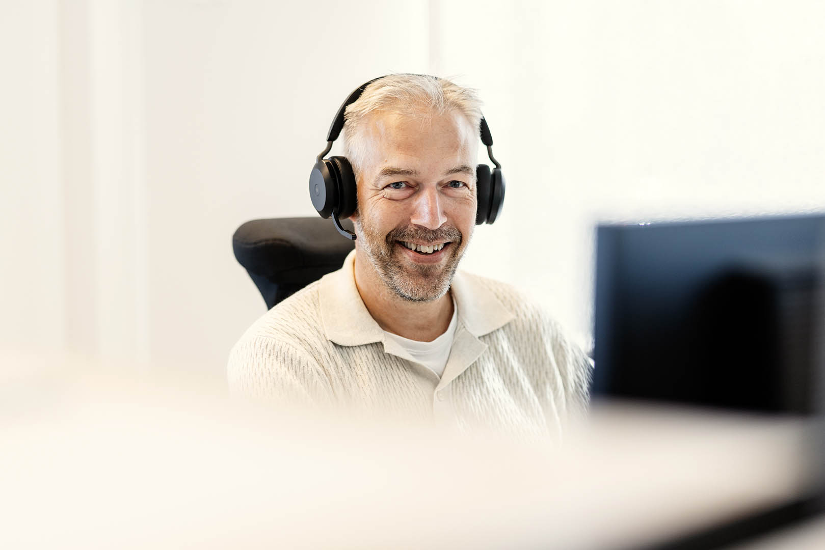 kontoret-hydx_22.jpg
